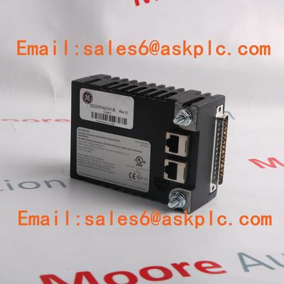 GE	IC200CPU002	sales6@askplc.com